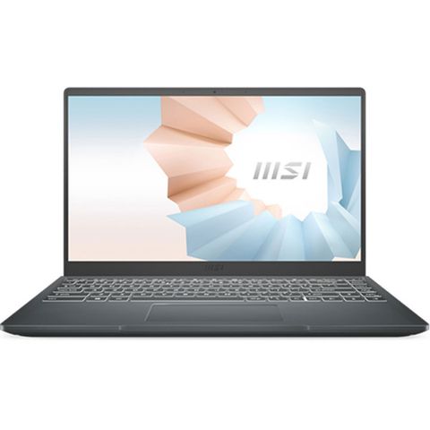 Laptop Msi B10mw-605vn Core I3-10110u