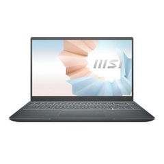  Laptop Msi B10mw-635vn Core I3-10110u 