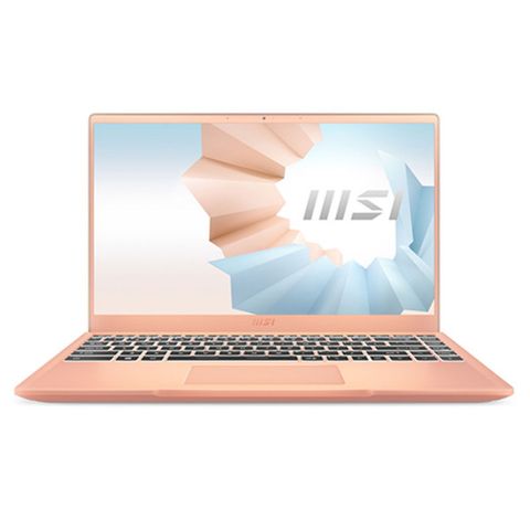 Laptop Msi B11mo-011vn Core I7-1165g7