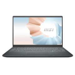  Laptop Msi B11mou-1030vn Core I3-1115g4 