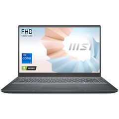  Laptop Msi B11sbu-688in 