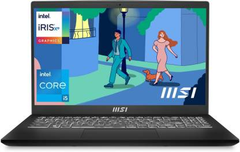  Laptop Msi B12m-227in 
