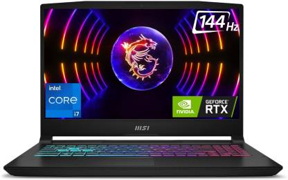 Laptop Msi B12udxk-1017in