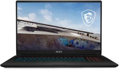 Laptop Msi B12ue-066in