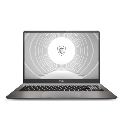 Laptop Msi B12ukst-210in