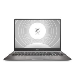  Laptop Msi B12ukst-210in 