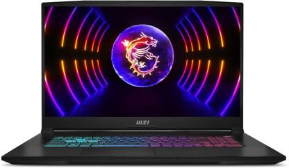 Laptop Msi B12vgk-672in