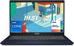  Laptop Msi B13m-290in 