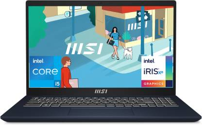 Laptop Msi B13m-291in