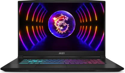 Laptop Msi B13udxk-255in