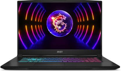  Laptop Msi B13vek-254in 