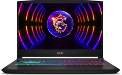  Laptop Msi B13vfk-296in 
