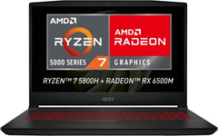  Laptop Msi B5ed-034in 