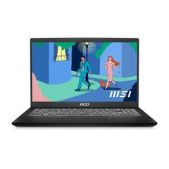  Laptop Msi B7m-072in 