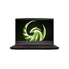  Laptop Msi Bravo 15 A4dcr-270vn 