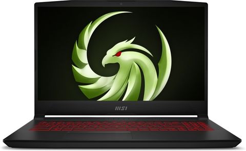 Laptop Msi Bravo 15 B5dd 043in