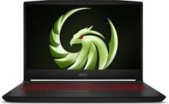  Laptop Msi Bravo 15 B5dd 043in 