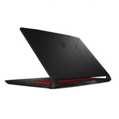  Laptop Msi Bravo 15 B5dd 275 Vn 