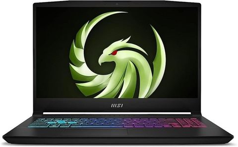 Laptop Msi Bravo 15 C7ucxk 094in