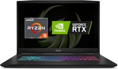  Laptop Msi Bravo 15 C7ucxk 095in 