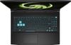 Laptop MSI Bravo 15 C7VFKP