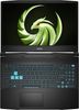 Laptop MSI Bravo 15 C7VFKP