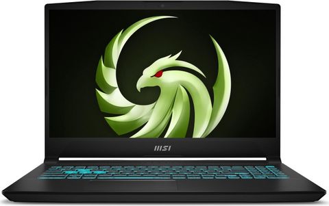Laptop MSI Bravo 15 C7VFKP