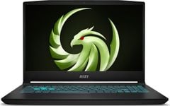  Laptop MSI Bravo 15 C7VFKP 