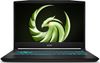 Laptop MSI Bravo 15 C7VFKP