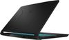 Laptop MSI Bravo 15 C7VFKP