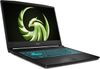Laptop MSI Bravo 15 C7VFKP