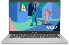  Laptop Msi C12m-444in 