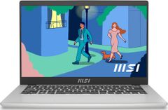  Laptop Msi C12m-671in 