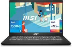  Laptop Msi C13m-437in 