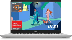  Laptop Msi C7m-063in 