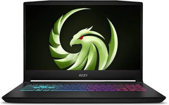 Laptop Msi C7vfk-087in 