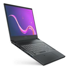  Laptop Msi Creator 15 A10sdt 483vn 