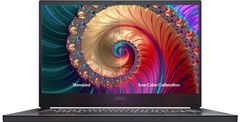  Laptop Msi Creator 15 A10uet 447vn 