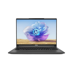  Laptop MSI Creator 16 AI Studio A1VHG 079VN 