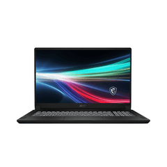  Laptop Msi Creator 17 (b11ug-601vn) (i7 11800h 32gb Ram/1tb Ssd 