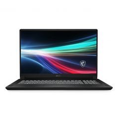  Laptop Msi Creator 17 B11ug 601vn (i7-11800h/ 32gb/ 1tb Ssd/ 17.3uhd 