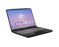  Laptop Msi Creator M16 B13ve 830vn 