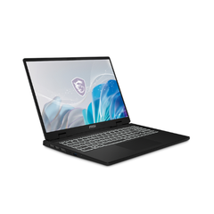  Laptop MSI Creator M16 HX C14VFG 040VN 