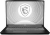 Laptop MSI Creator Pro M16 B13VJ-1272IN