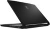 Laptop MSI Creator Pro M16 B13VJ-1272IN