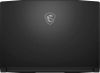 Laptop MSI Creator Pro M16 B13VJ-1272IN