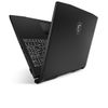 Laptop MSI Creator Pro M16 B13VJ-1272IN