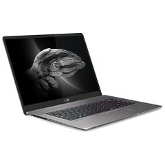  Laptop MSI Creator Z16 (rtx3070ti Max-q, Gddr6 8gb) 