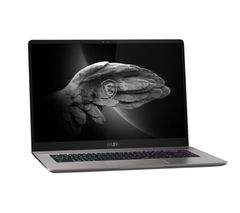  Laptop Msi Creator Z16 A11uet 025vn 