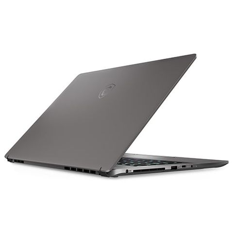 Laptop Msi Creator Z16 A11uet 218vn